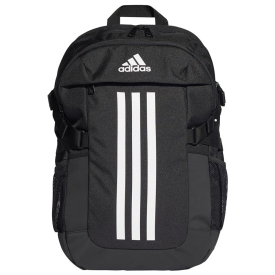 Adidas Τσάντα πλάτης Power VI